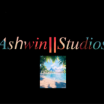 Ashwin||Studios Unofficial Group
