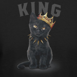 Cats uniteds