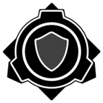 [A52] Special Operations Branch