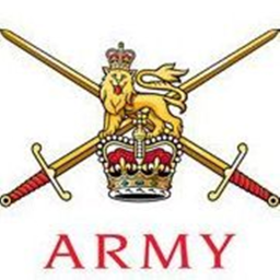 Woolwich Military Academy, UK