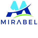 Town of Mirabel