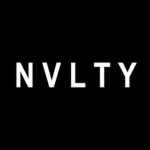 ! NVLTY