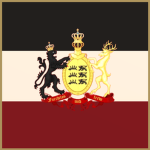 [+] Kingdom of Württemberg [+]