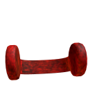 Roblox entity thumbnail