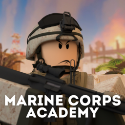 San Diego, United States Marine Corps.