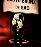 SAO GANG