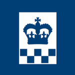 -London Metropolitan Police-