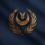 Prime Earth Navy