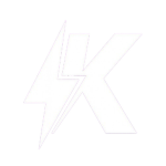 Galaxy‘s Custom
