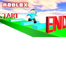 Dorito obby