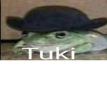 Sapotuki