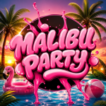 MALIBU COMMUNITY