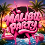 MALIBU COMMUNITY Group Thumbnail