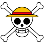 Strawhats RAHHH