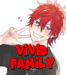 Vivid Family!