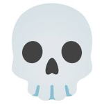 40% off kjj