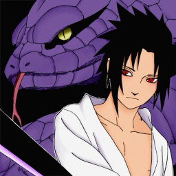 AOI [SEASON 1]