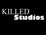 KILLED Studios