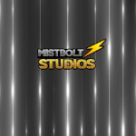 Mistbolt Studios