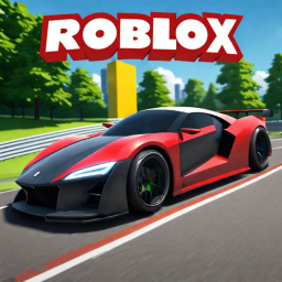 Race Empire (new game)