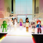 RBX_productions