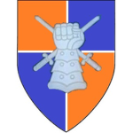 [SA] South African Armoured Corps