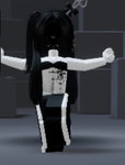 Neonflwrz UGC