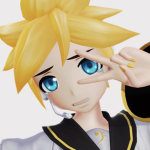 Roblx anime