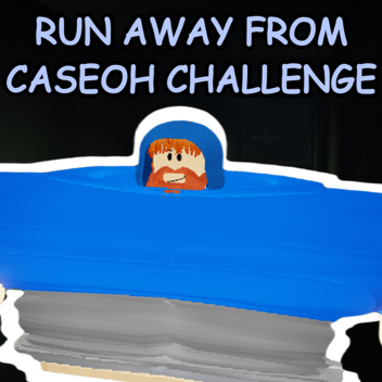 CaseOh Fighting Arena