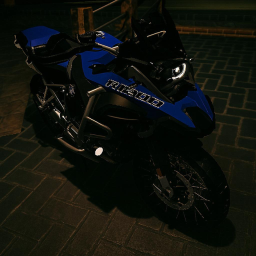 (NEW) 🚀PAULIST GRADE🚀 official Roblox game thumbnail