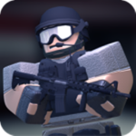 <> Umbrella Biohazard Countermeasure Service <>