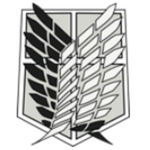 [AoT:C] Special Operations Squadron