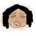 Gab b ine (Please subscribe to me) .