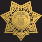 Douglas County Roleplay