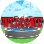 Welcome! 💗