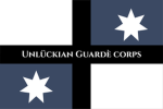 [+]Unluckian Guard corps[+]