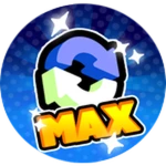 Game Pass Thumbnail