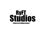 RyFT Studios