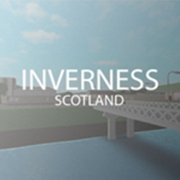 [BETA] Scotland