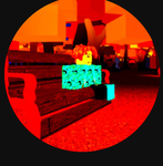 REDRBLXyt