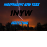 Independent New York Wrestling [I N C Y W]