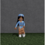 $XOX$