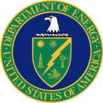 USA Department of Energy Staffs