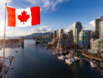 DA CANADA WORLD