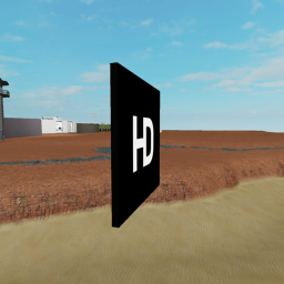 black mafia training base!