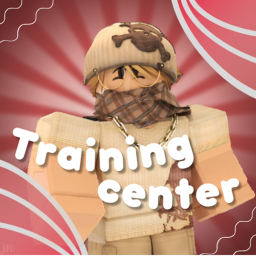 Training Center