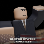 [BUSA] United States Congress