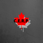 City of Edmonton Roleplay I Strict
