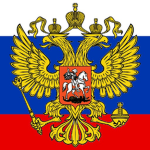 [RF]: Ministry of Internal Affairs
