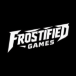 Frostified Games